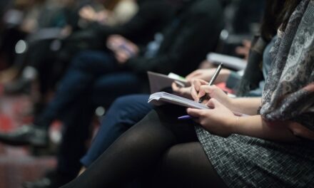 Comment distinguer les charges de copropriété et les avances ?