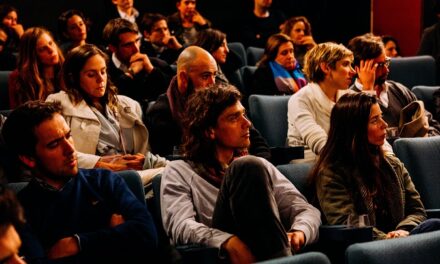 Quels sont les frais nécessaires que le copropriétaire débiteur doit payer au syndicat des copropriétaires ?