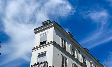 L&rsquo;assemblée générale des copropriétaires ne prend de décision valide que sur les questions inscrites à l&rsquo;ordre du jour
