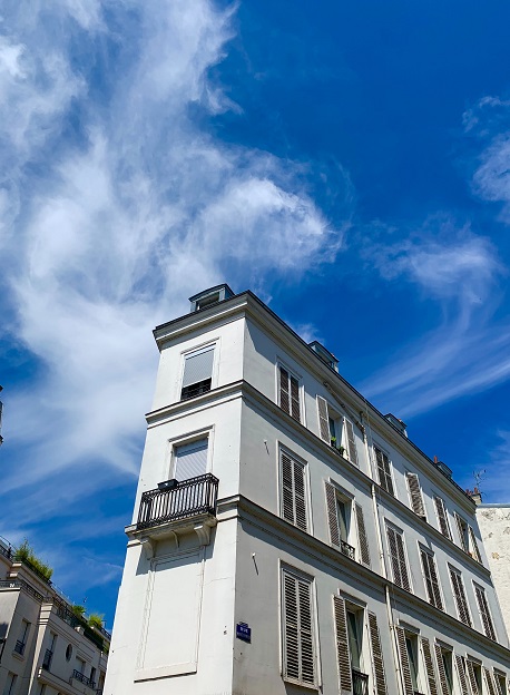 L&rsquo;assemblée générale des copropriétaires ne prend de décision valide que sur les questions inscrites à l&rsquo;ordre du jour