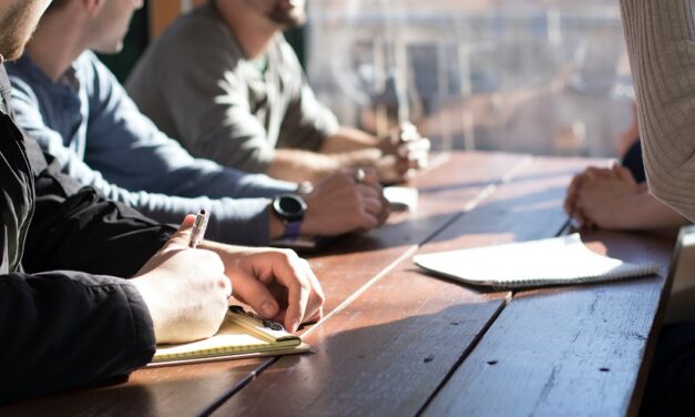 Quelle majorité pour modifier les charges de copropriété ? Comment modifier la répartition des charges en copropriété ? Comment modifier les tantièmes de copropriété ?