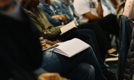 Modification des tantièmes de charges. Comment modifier une erreur matérielle du règlement de copropriété. Majorité ou unanimité des copropriétaires ?