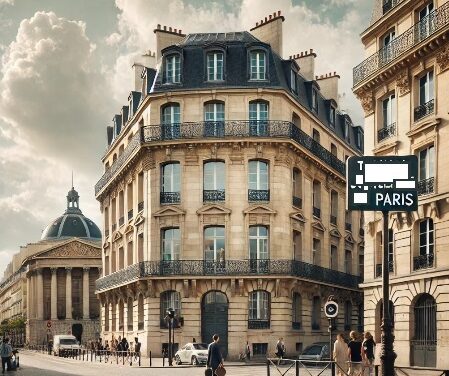 Une copropriétaire condamnée au paiement de ses charges de copropriété