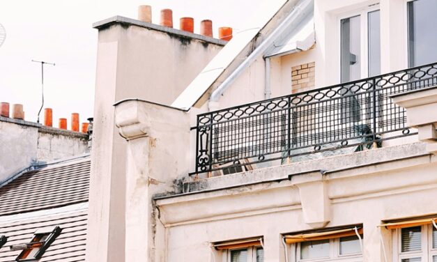 Peut-on diviser un lot de copropriété sans l&rsquo;accord unanime des copropriétaires (article 26) ?