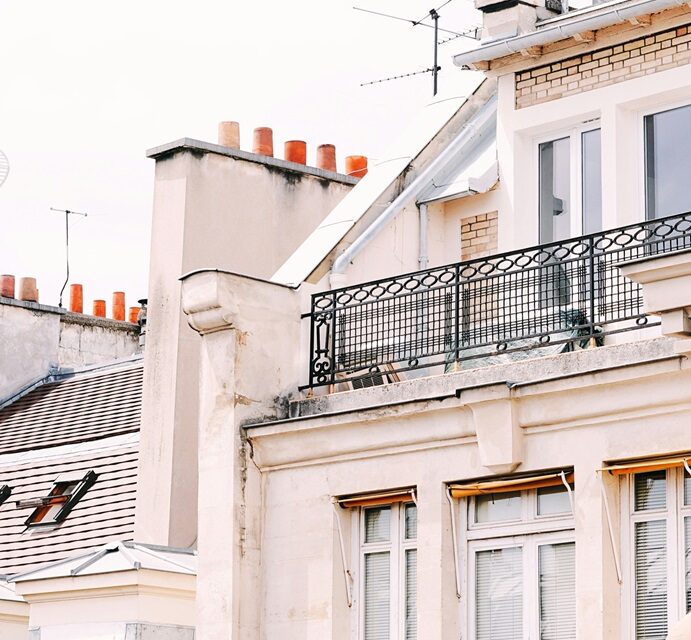 Peut-on diviser un lot de copropriété sans l&rsquo;accord unanime des copropriétaires (article 26) ?